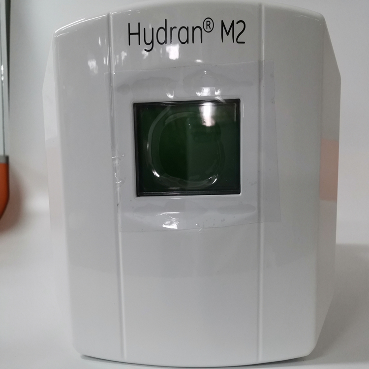 GE HYDRAN M2(6).jpg