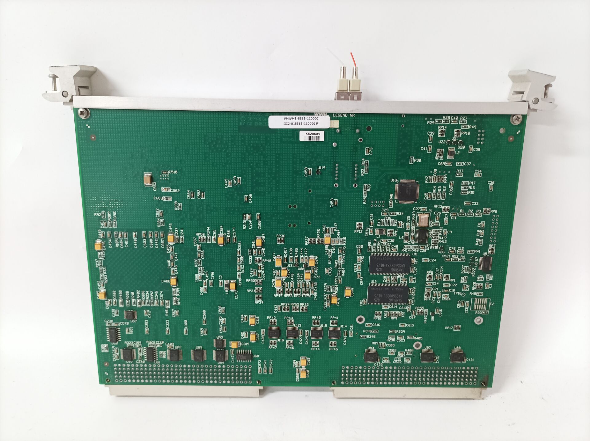 MRP643486 IS200VSVOH1BDC (2).jpg