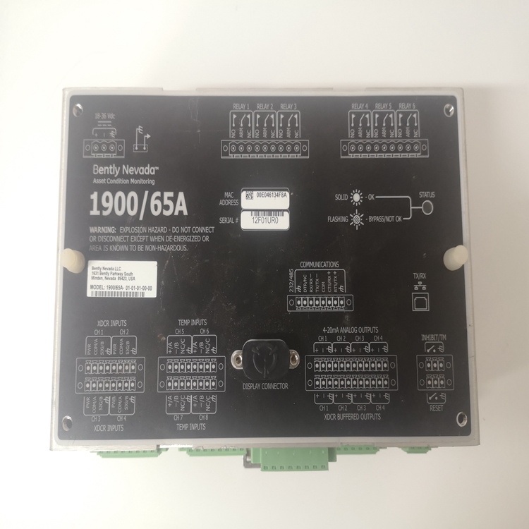 167699-02 190065A-01-01-01-00-00 (5).jpg