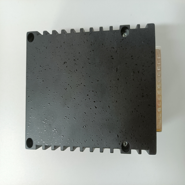 IS220PDIIH1B (5).jpg