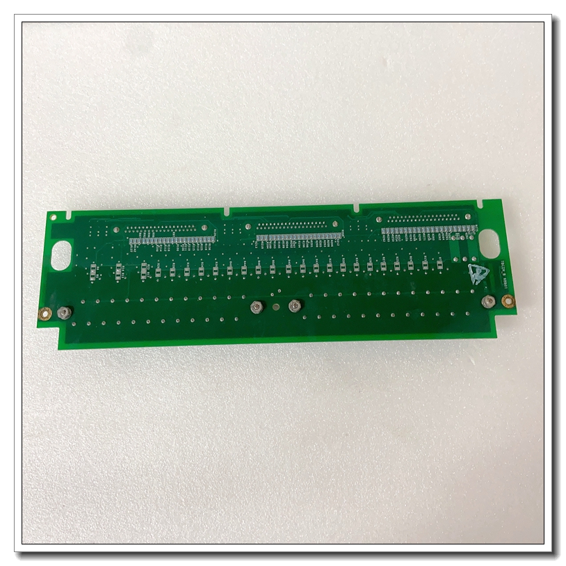 IS200TBCIH1BBC (5).jpg