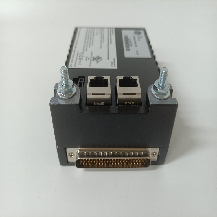 IS220PPDAH1B 336A5026ADP14 (5).jpg