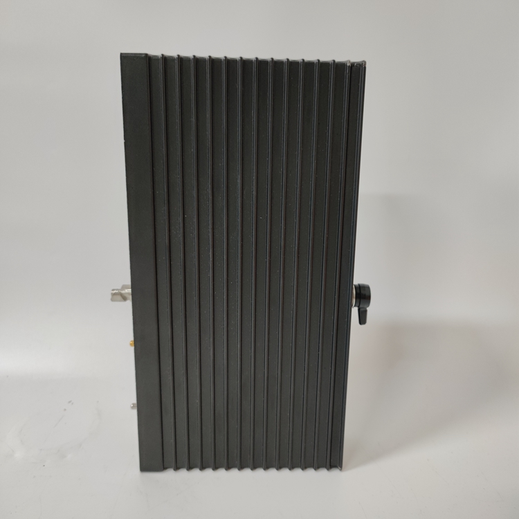 TRICONEX 3351(2).jpg