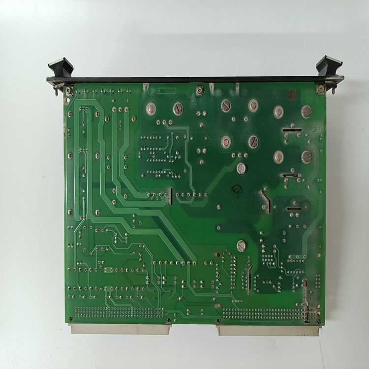 IS200EPSMG1AED (6).jpg