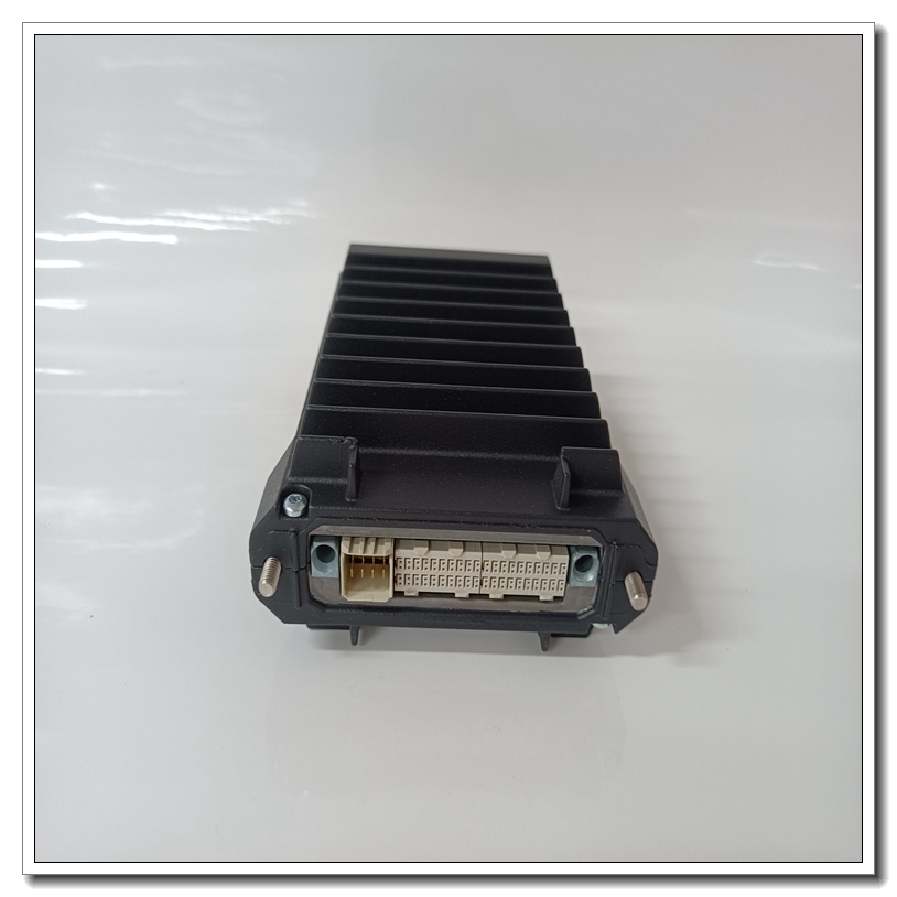 FCP280 RH924YA (5).jpg