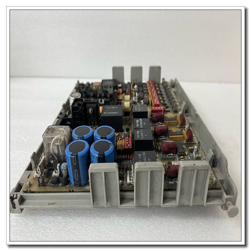 GE DS200DCFBG1BLC (3).jpg