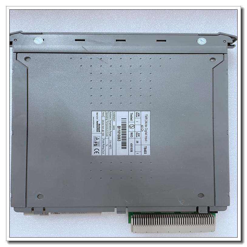 ICS TRIPLEX T8403 (2).jpg