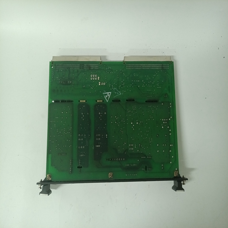 IS200ERDDH1ABA (5).jpg