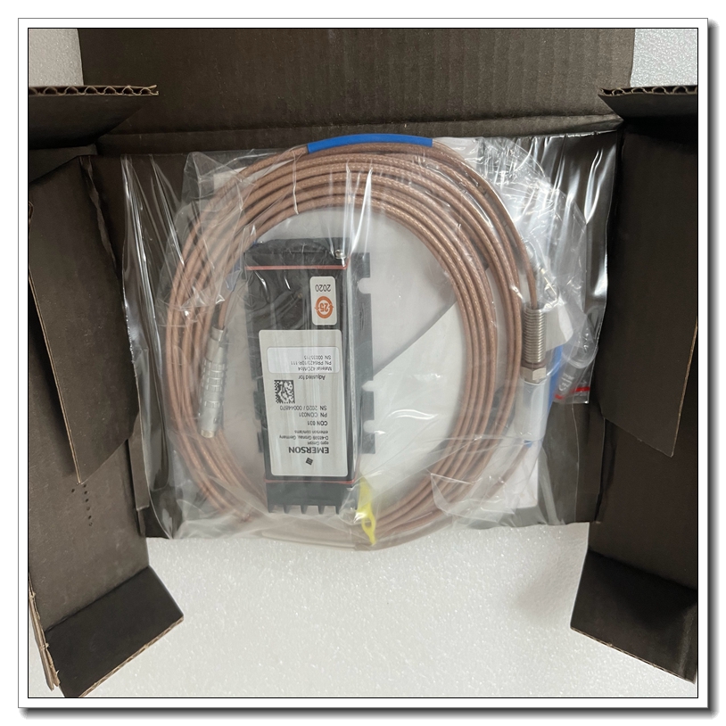 EMERSON PR642300R-010+CON021 (4).jpg