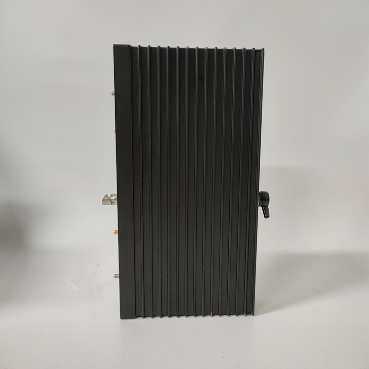 TRICONEX 3301(2).jpg