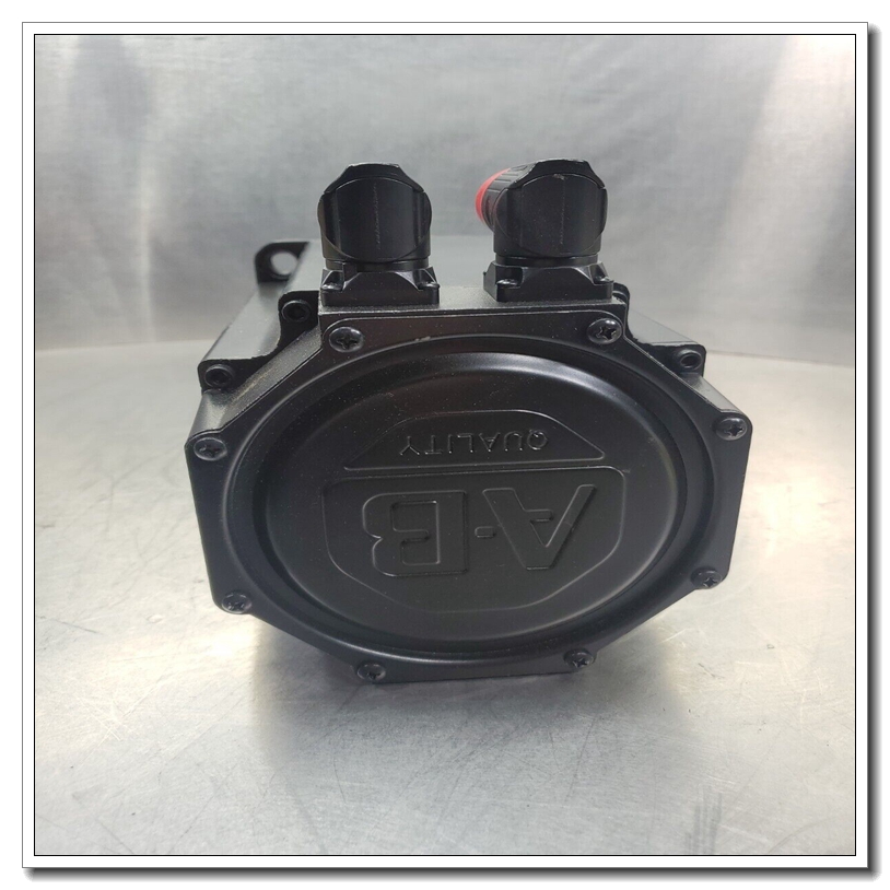 MPL-B540K-SJ24AA 3.jpg