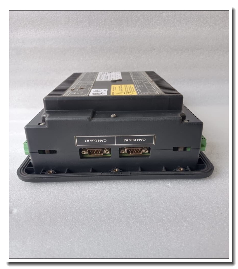 woodward EASYGEN 3200 4.jpg