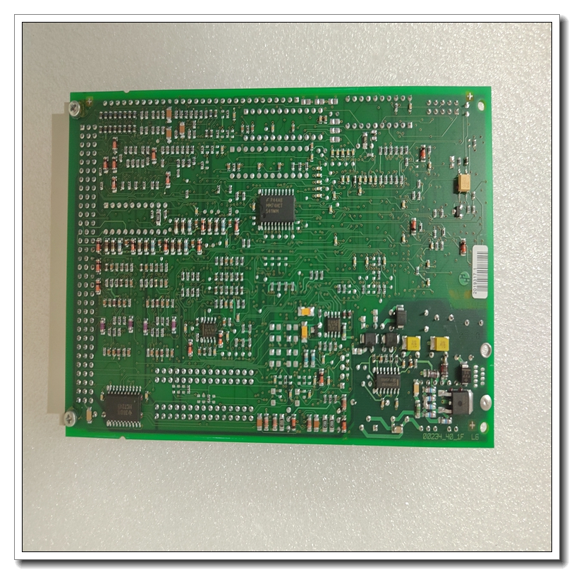 VTS0234-47 AP025(2).jpg