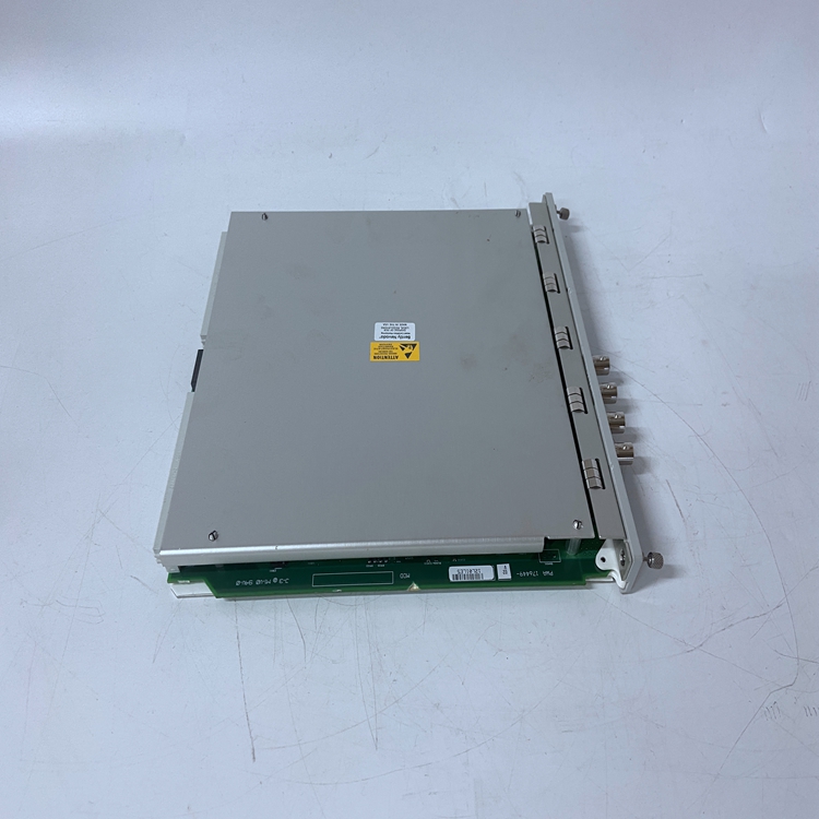 350042M 176449-02 (2).jpg