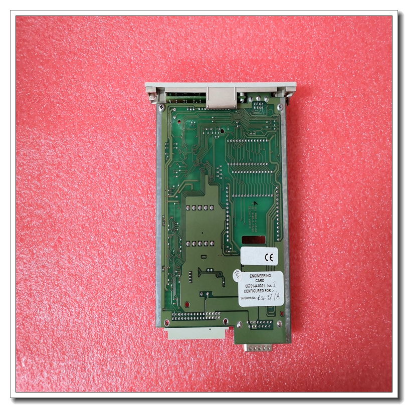 Honeywell 51454471-175