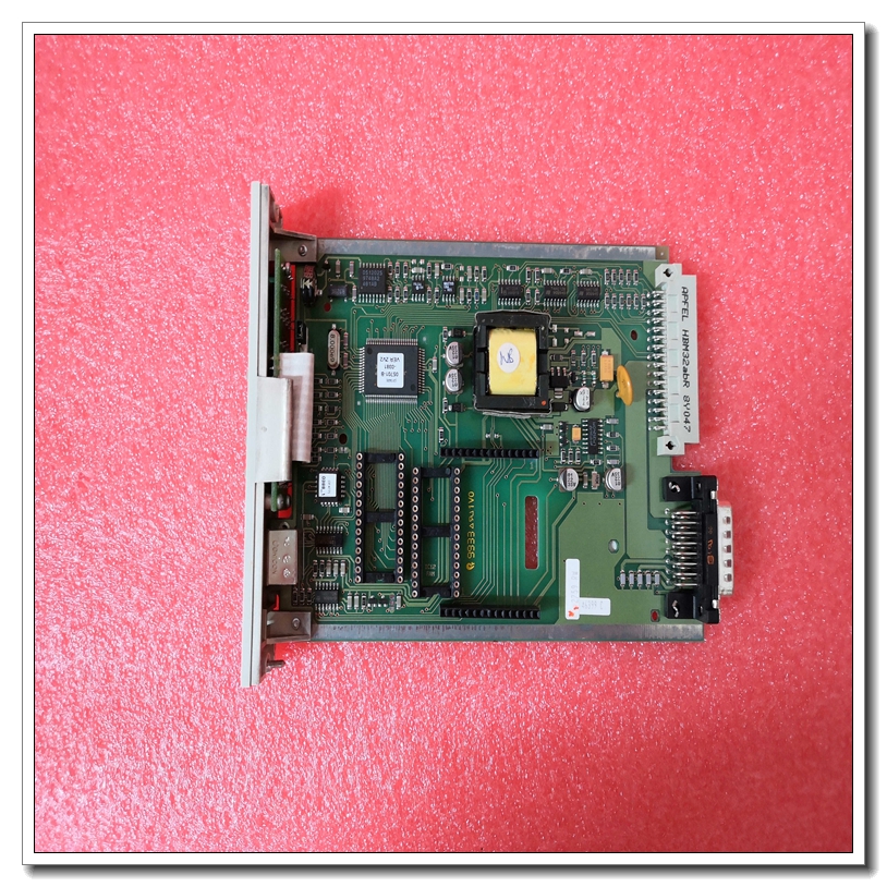 Honeywell 51410069-175