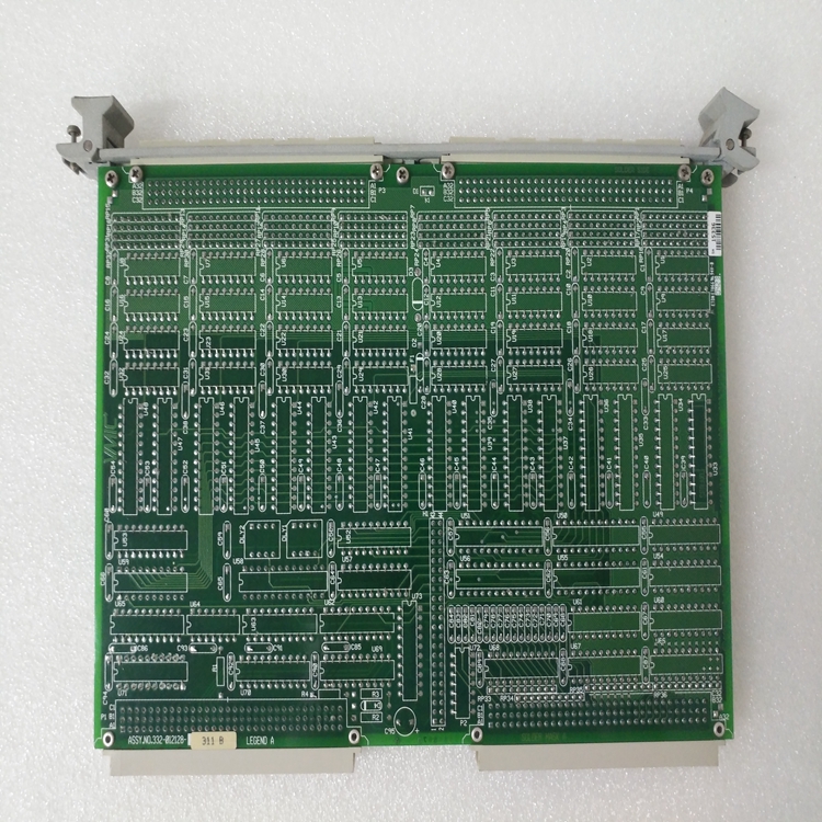 GE VMIVME-2128 (3).jpg