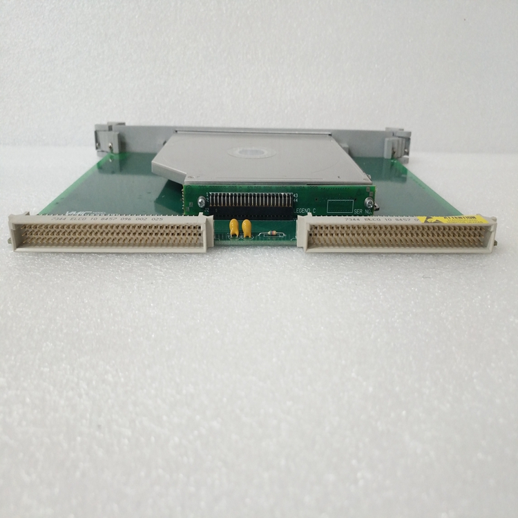 GE VMIVME-7455 (4).jpg