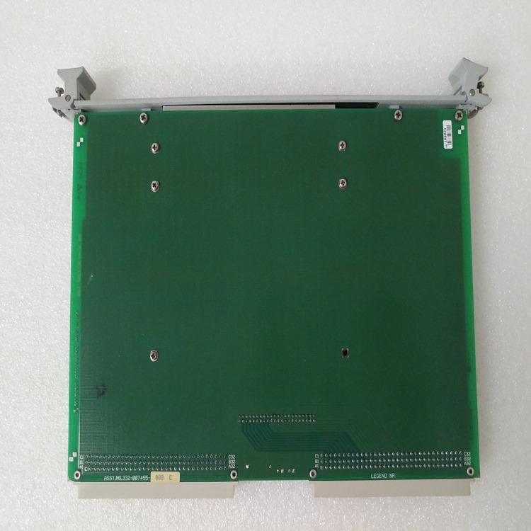 GE VMIVME-7455 (3).jpg