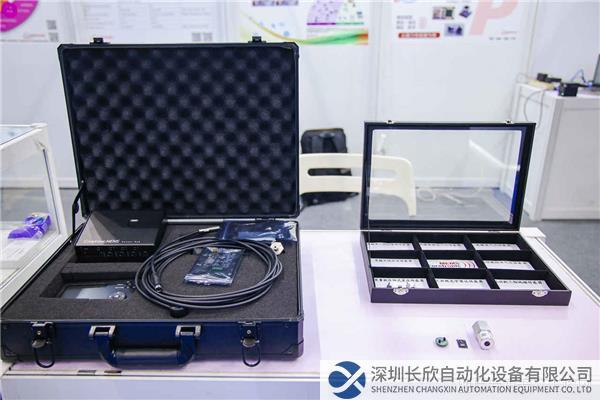 中光電智能感測股份有限公司-產(chǎn)品圖片 (4).jpg