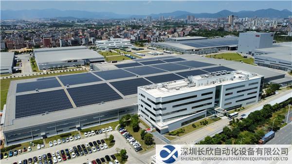廈門(mén)ABB低壓電器設(shè)備有限公司外景.jpg