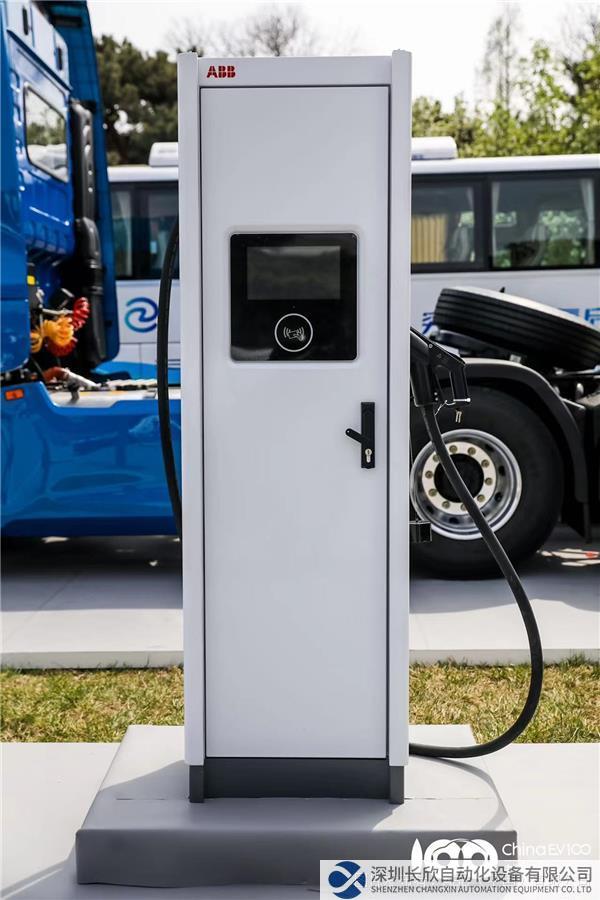 Terra HP GB 360kW、480kW大功率液冷超充樁.jpg