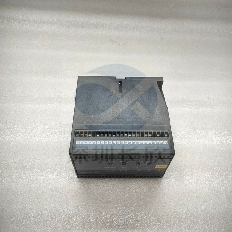 DEIF LSU-113DG 3.jpg