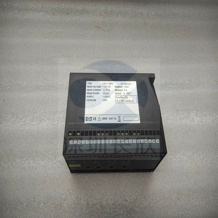 DEIF LSU-113DG 2.jpg