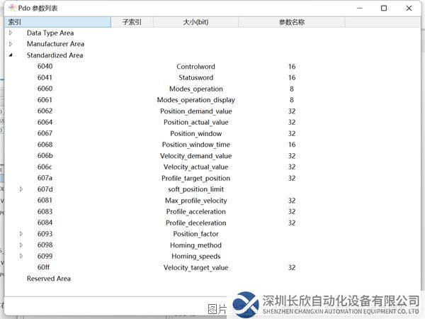 12.2 小疆智控profinet轉(zhuǎn)canopen網(wǎng)關(guān).png
