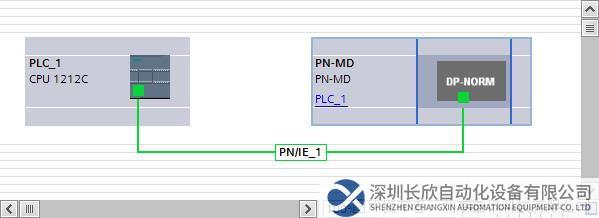 Modbus485轉Profinet3.png