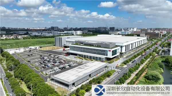 ABB機(jī)器人超級工廠.jpg
