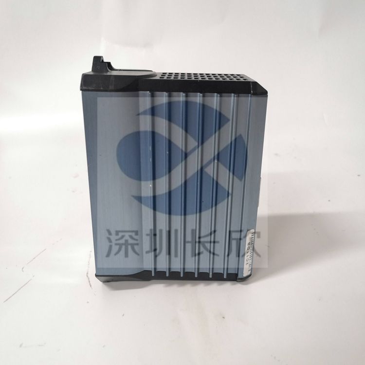 FOXBORO FBM233 P0926GX(5).jpg