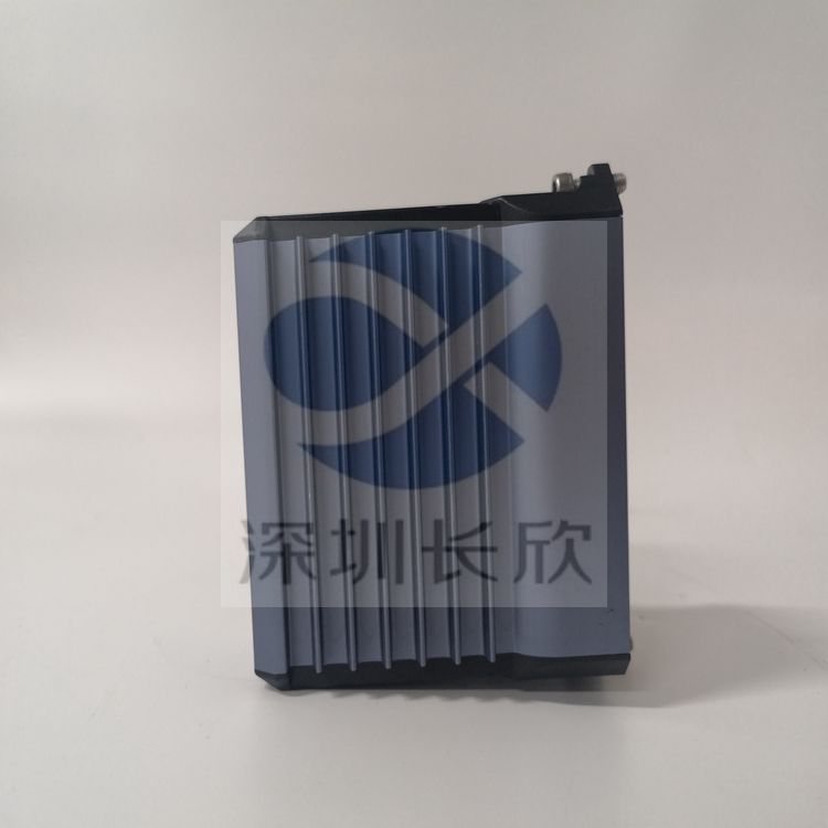 FBM207 P0914TD(4).jpg