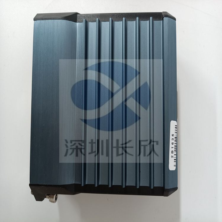 FBM232 P0926GW (2).jpg