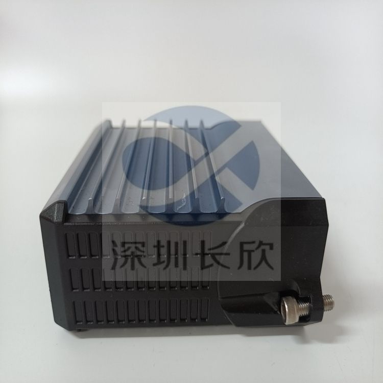 FBM224 P0926GG (3).jpg