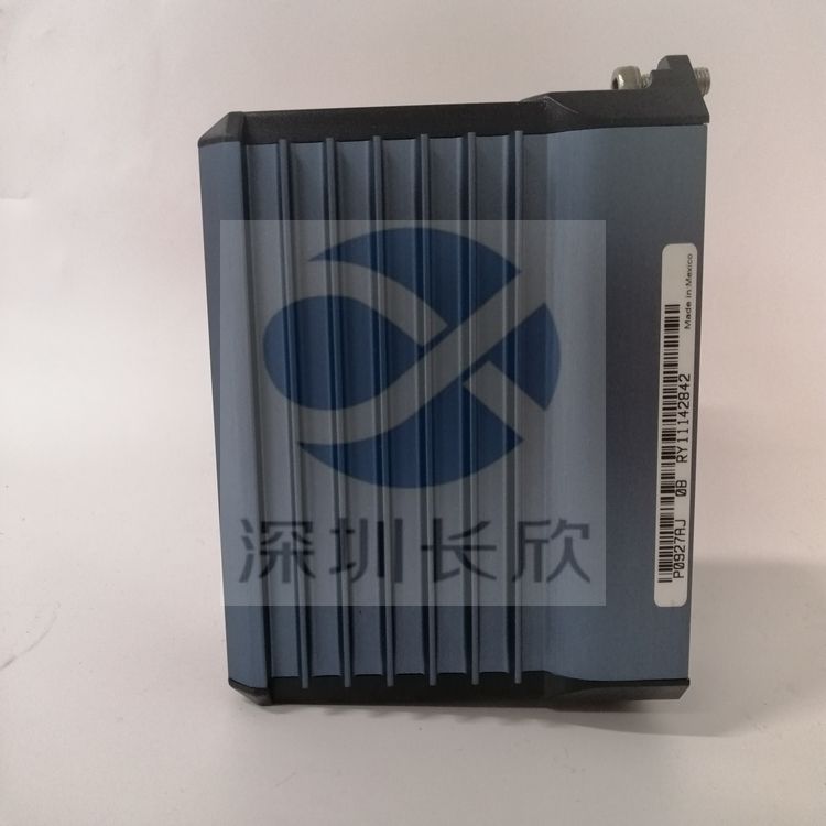 FBM216b P0927AJ(3).jpg