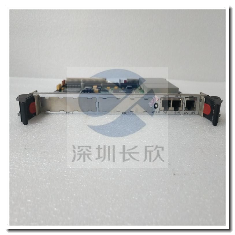 MOTOROLA MVME5500 (2).jpg