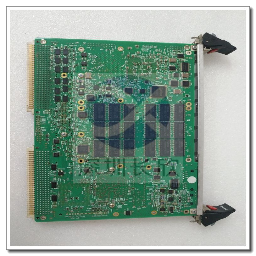 MOTOROLA MVME5500 (4).jpg