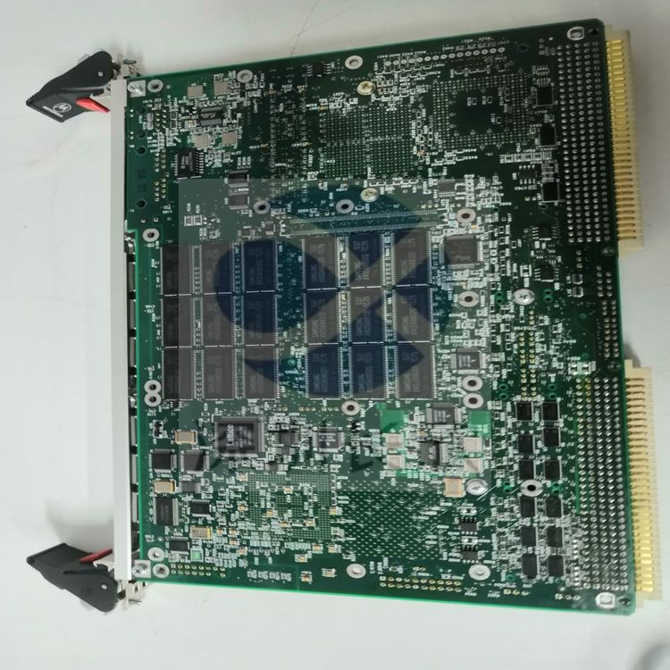 MVME5500-0163 (5).jpg