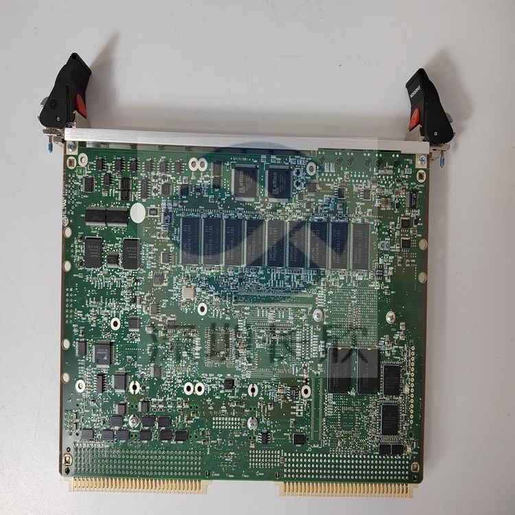 EMERSON MVME61006E-0163(2).jpg