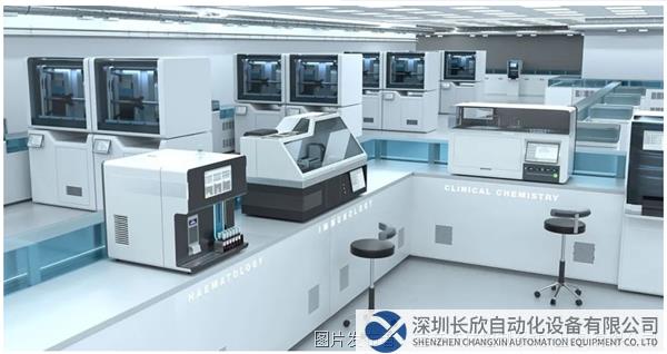 2023-05-22 12_55_24-用于體外診斷 (IVD) 的解決方案 _ 精確、自動化并提高處理量.png