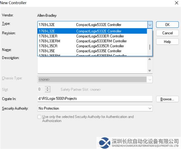 01 開(kāi)疆智能Ethernet轉(zhuǎn)ModbusTCP網(wǎng)關(guān)拓?fù)鋱D.png