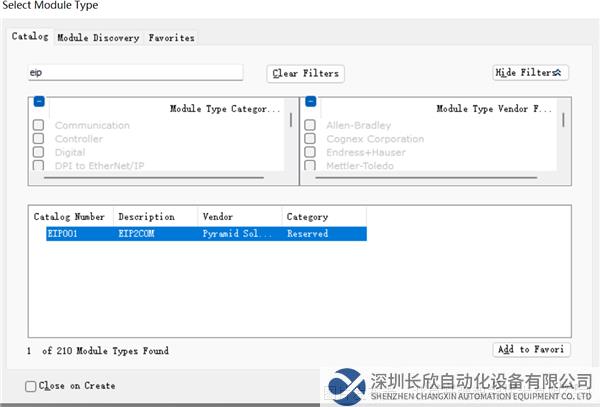 07 開(kāi)疆智能Ethernet轉(zhuǎn)ModbusTCP網(wǎng)關(guān)拓?fù)鋱D.png