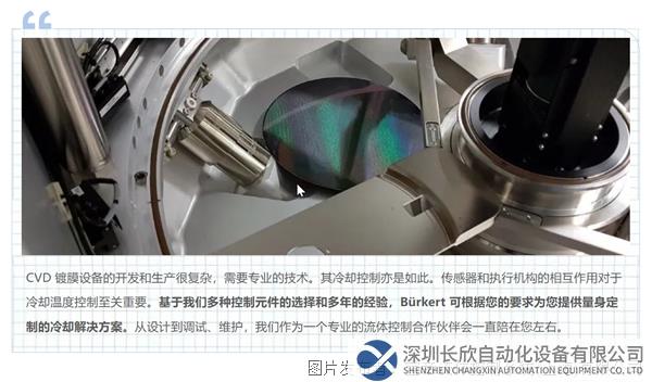 2023-06-13 09_38_46-節(jié)省空間免維護(hù) _ CVD鍍膜設(shè)備冷卻系統(tǒng)方案.png