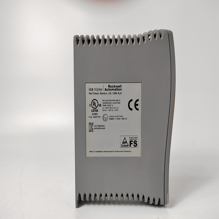 ICS TRIPLEX T9432(4).jpg