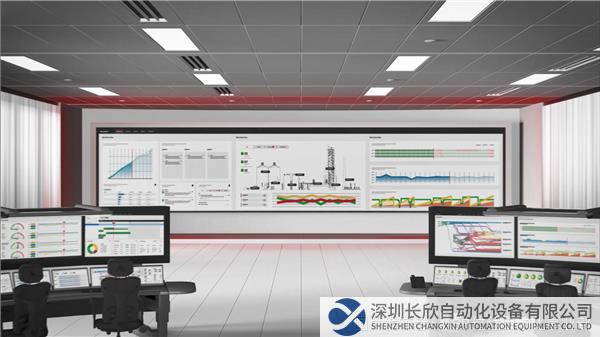 流程績(jī)效 2.png