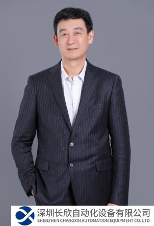 【署名文章】施耐德電氣張開鵬:加速產(chǎn)業(yè)減碳,須激活供應(yīng)鏈 “協(xié)同效應(yīng)”(1)359.png