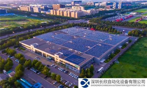 【署名文章】施耐德電氣張開鵬:加速產(chǎn)業(yè)減碳,須激活供應(yīng)鏈 “協(xié)同效應(yīng)”(1)1528.png