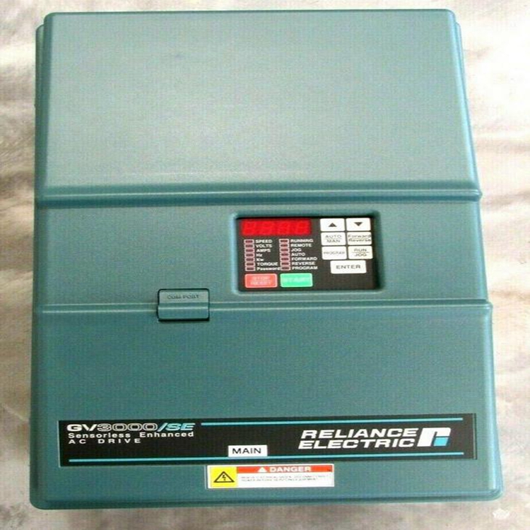 RELIANCE 25V4160 GV3000SE 2.jpg