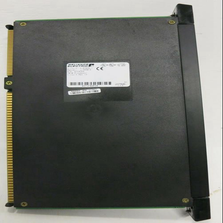 Reliance 0-57435-1 7010 1.jpg